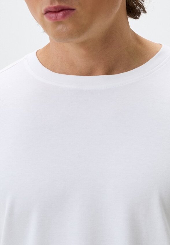 Лонгслив Tom Tailor