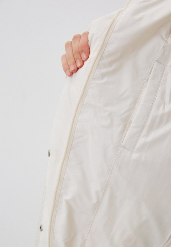 Пуховик Vitacci