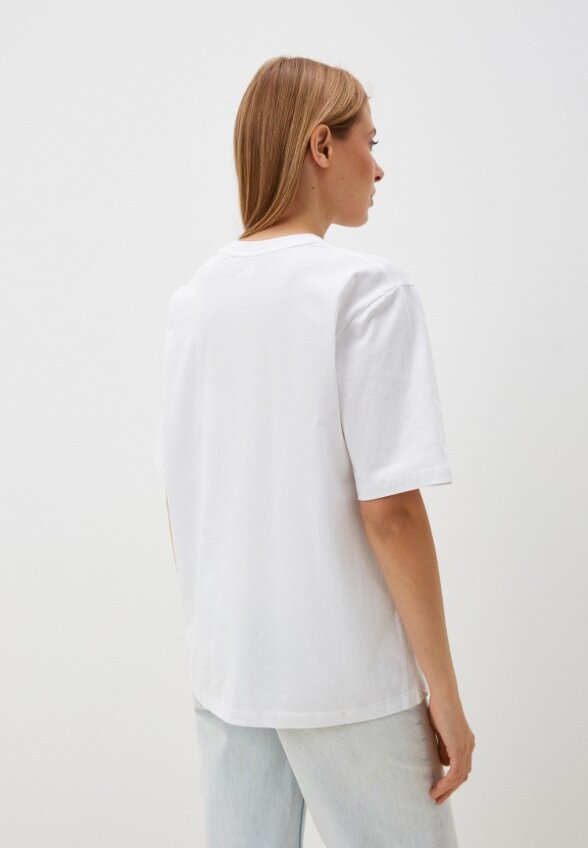 Футболка Ipekyol