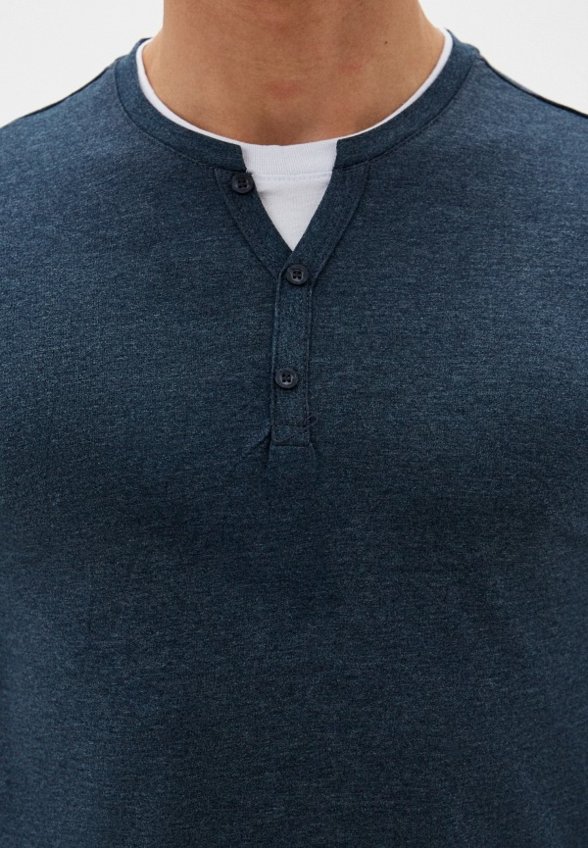 Лонгслив Funday