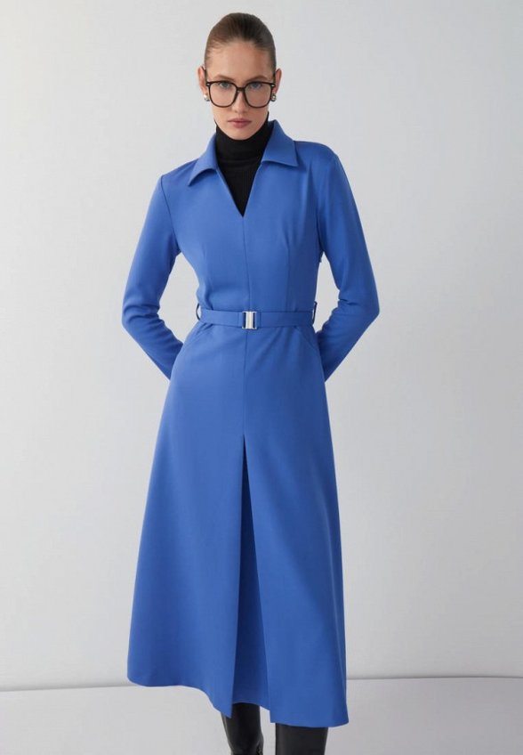 Платье Vittoria Vicci