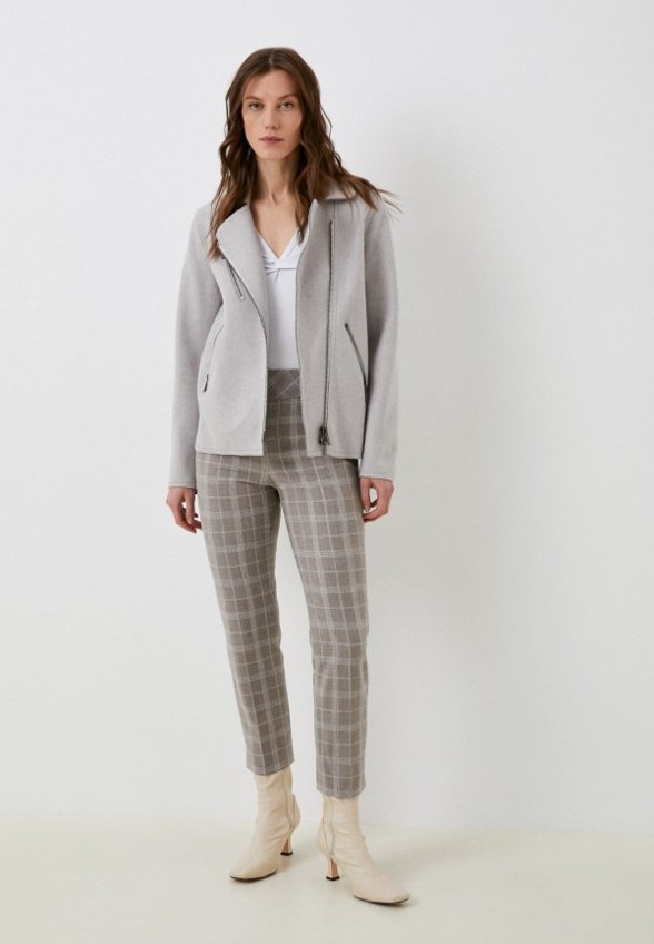 Брюки Lorena Antoniazzi