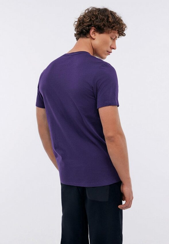 Футболка Baon