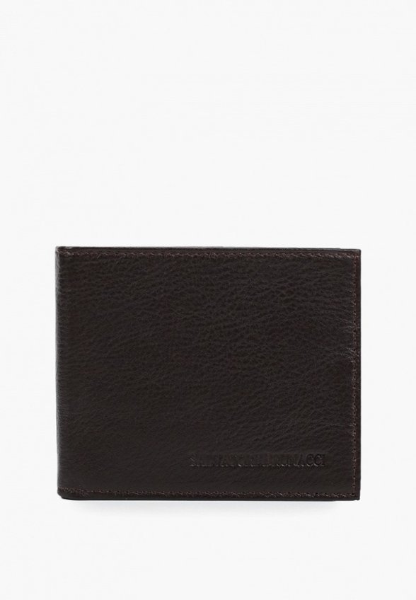 Кошелек Salvatore Brunacci