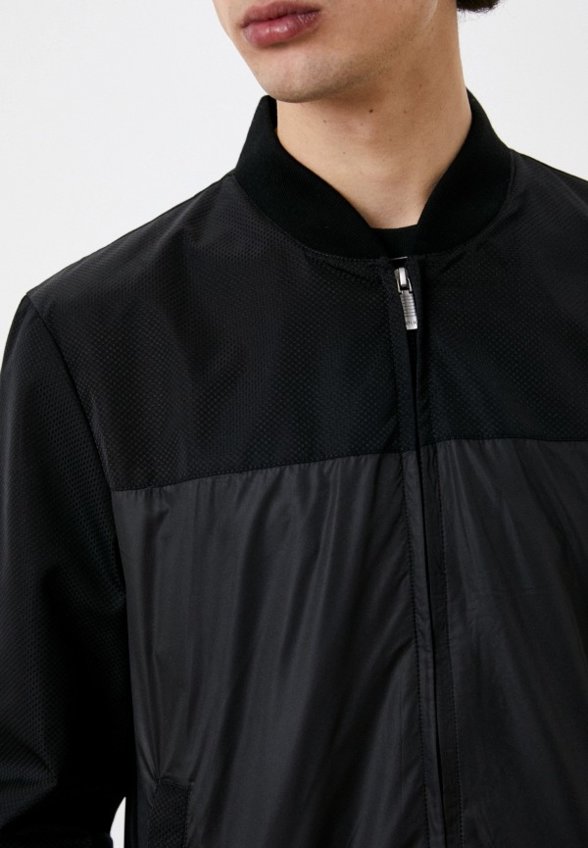 Куртка Urban Fashion for Men