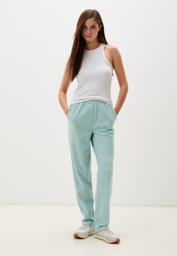 Брюки спортивные Funday