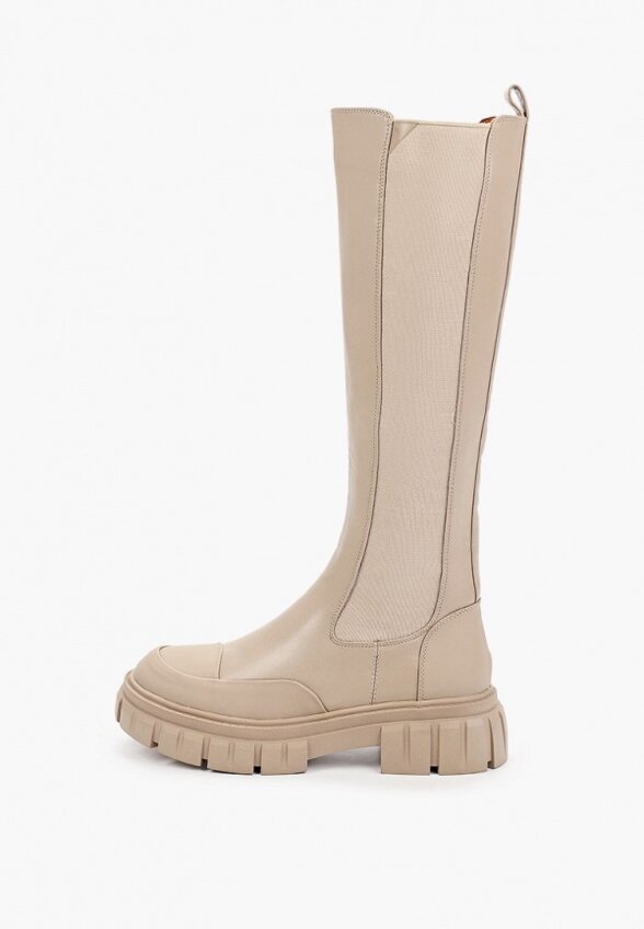 Сапоги Араз