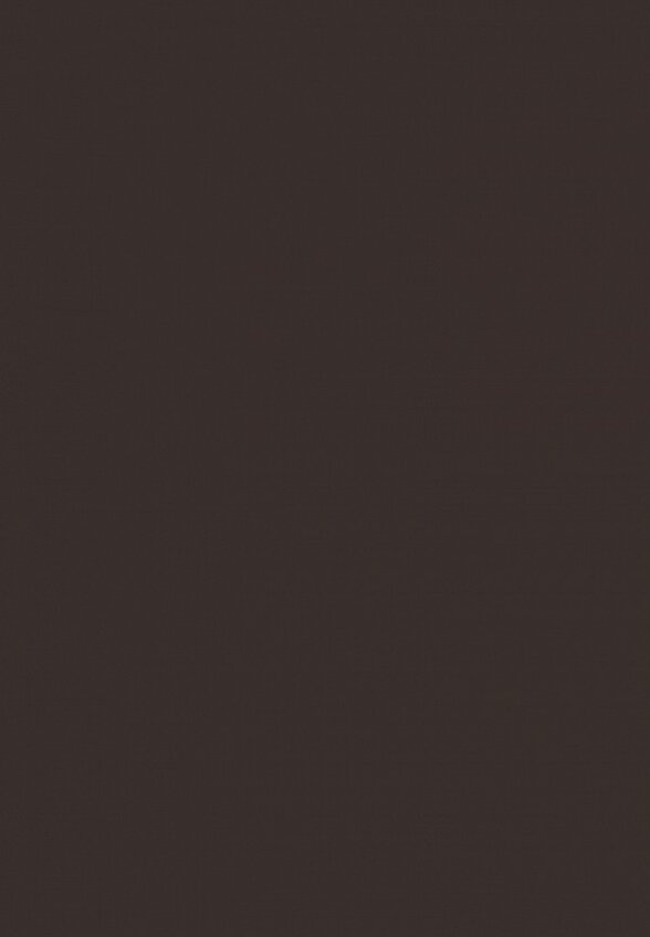 Карандаш для бровей Vely Vely