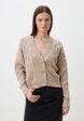 Кардиган Milanika1  - превью