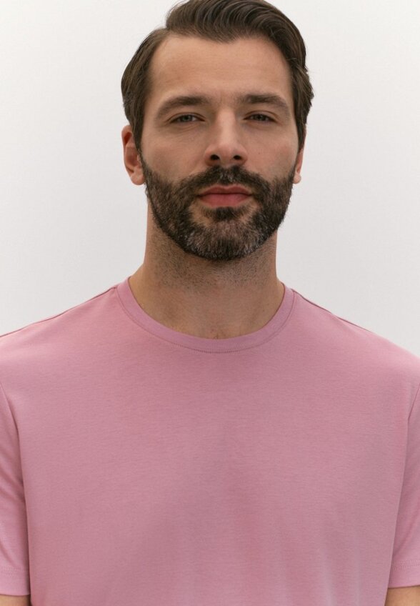 Футболка 20Line