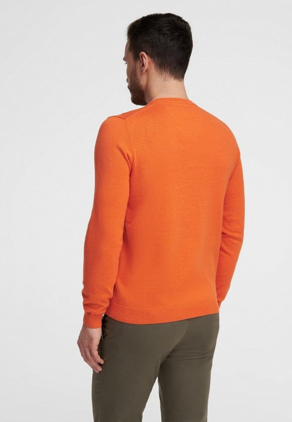 Джемпер Henderson