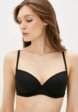 Бюстгальтер Deseo1  - превью