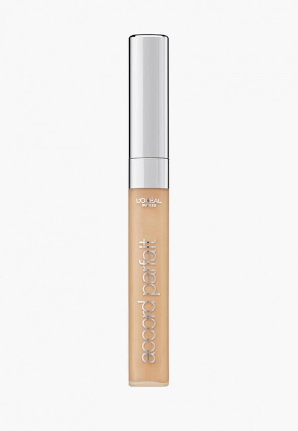 Консилер L'Oreal Paris