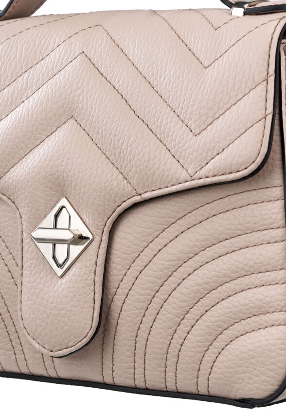 Др.Коффер 5946S-72 сумка женская