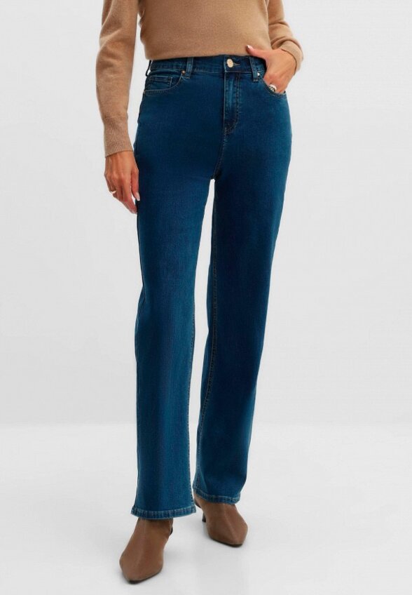 Джинсы Passegiata