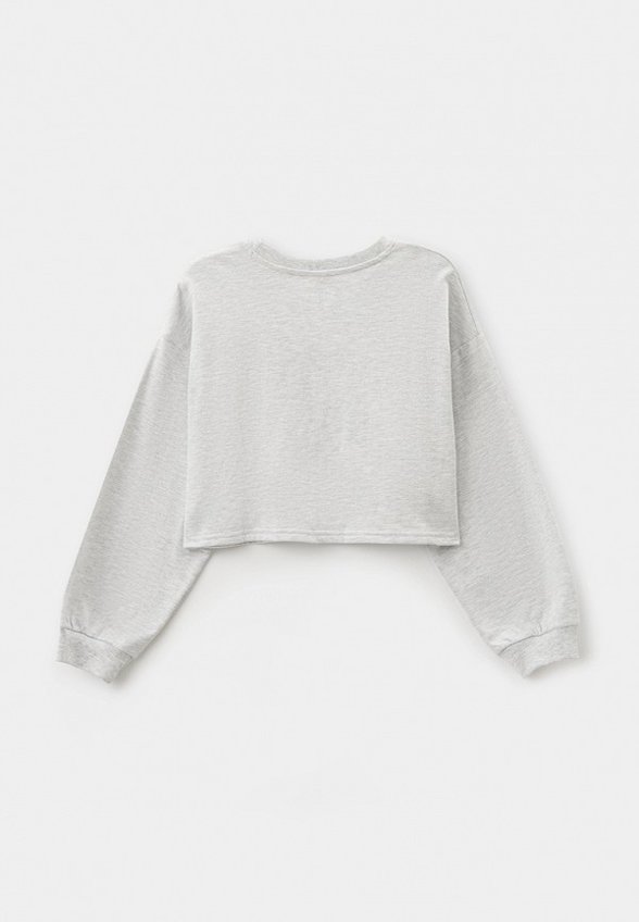 Свитшот O'STIN