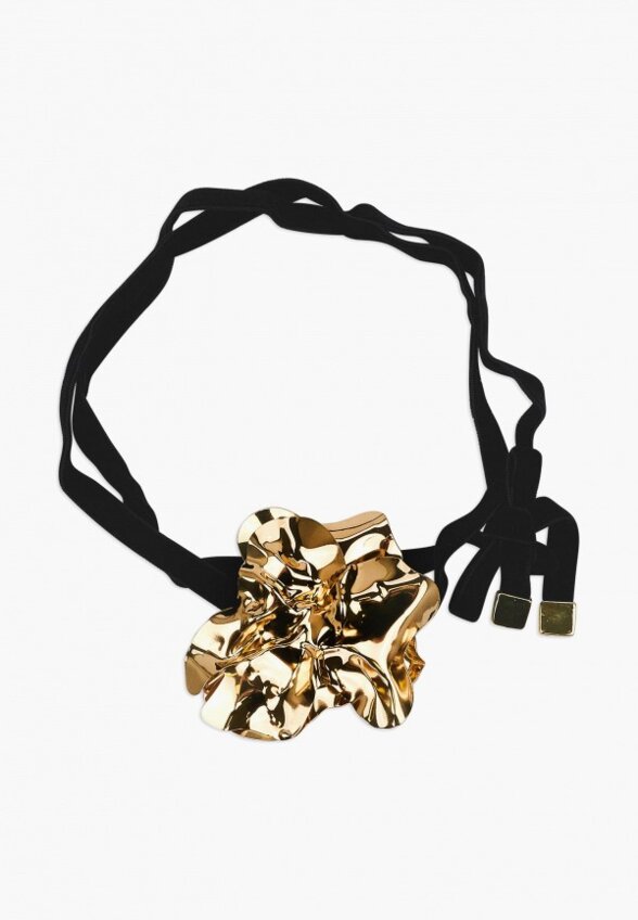 Колье Yaroslavna