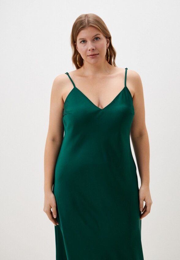 Платье La Via Estelar