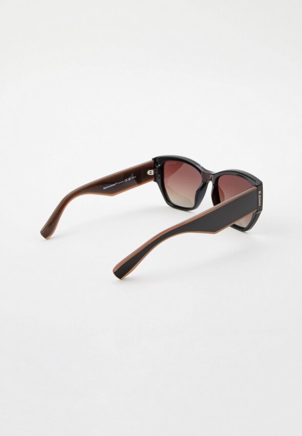 Очки солнцезащитные Katrin Jones