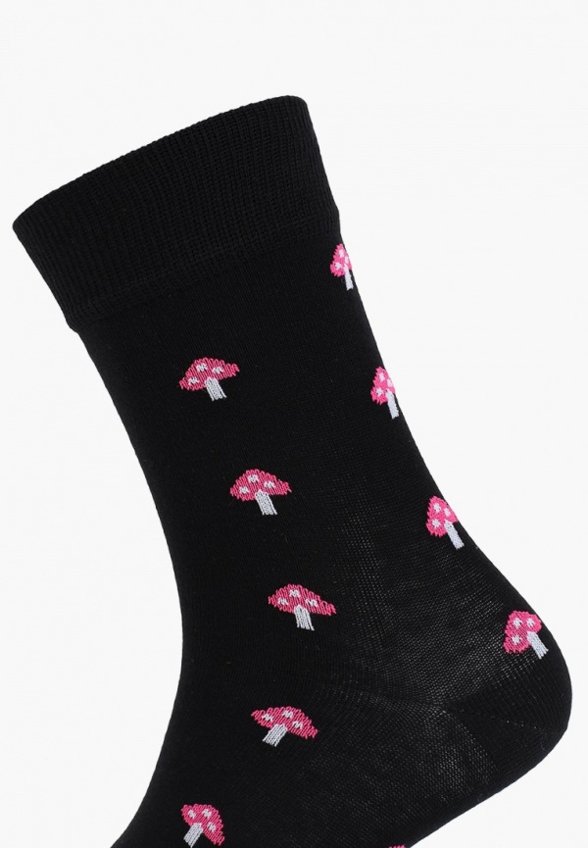 Носки 5 пар Babushka