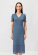 Платье Vivawool4  - превью