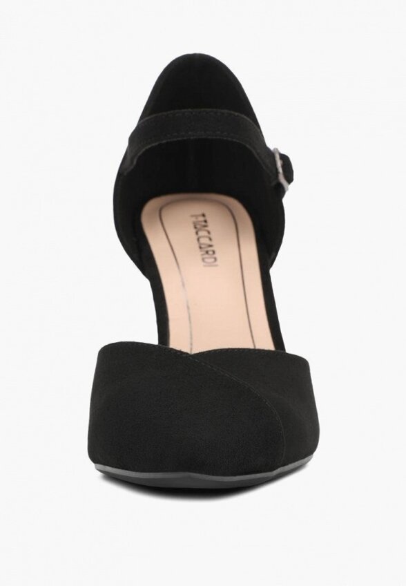 Туфли T.Taccardi