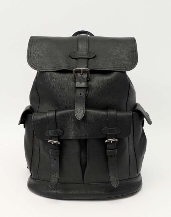 Coach Leather Bag женщинам