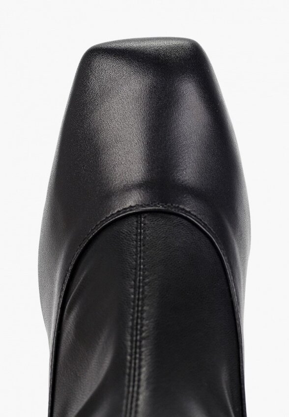 Ботильоны Argo