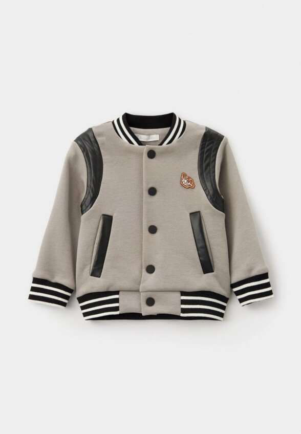 Олимпийка Choupette