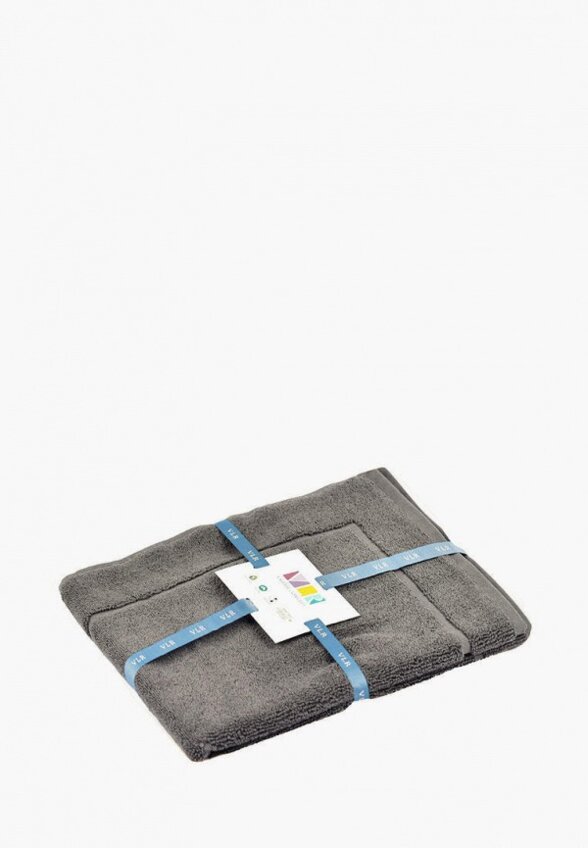 Коврик для ванной Valerie Concept