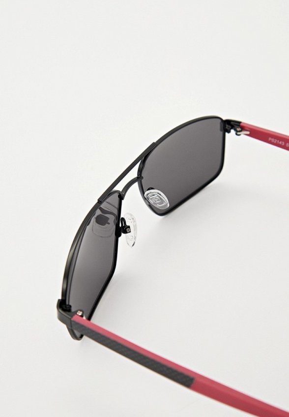 Очки солнцезащитные Kaizi