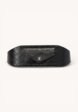 Chanel Belt1  - превью