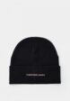 Шапка Calvin Klein Jeans1  - превью