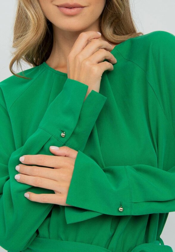 Платье Gerry Weber