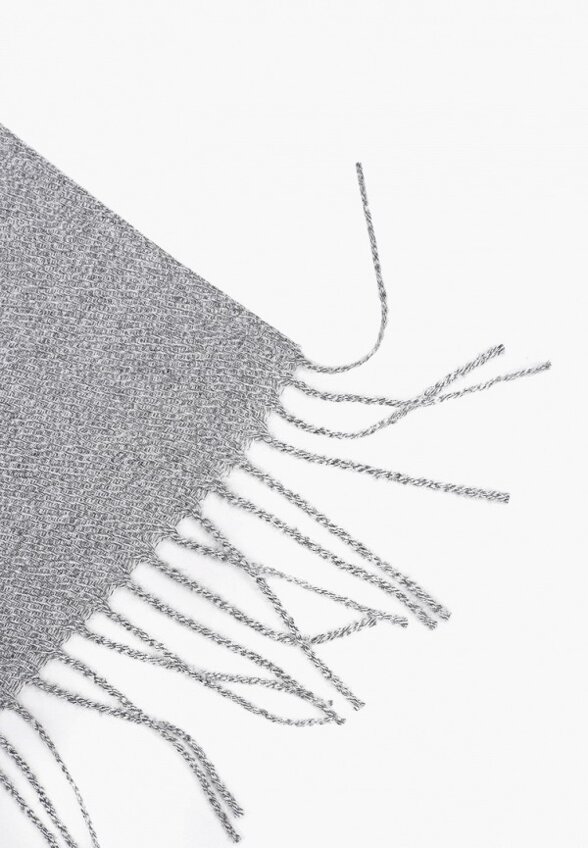 Палантин Rosedena