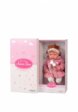 Кукла Munecas Dolls Antonio Juan6  - превью