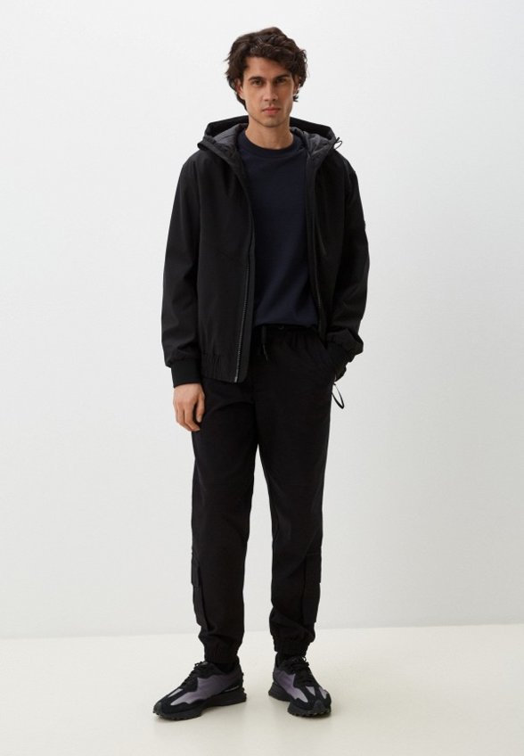 Ветровка Tom Tailor