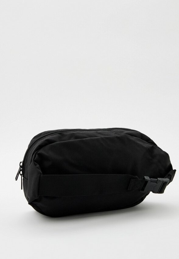 Сумка поясная PUMA