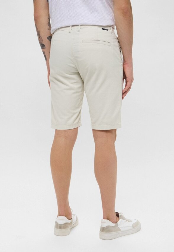 Шорты Tom Tailor