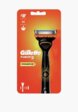 Станок для бритья Gillette2  - превью