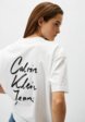 Футболка Calvin Klein Jeans5  - превью