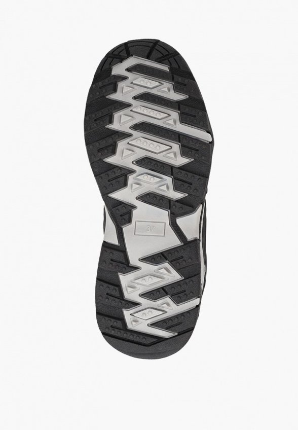 Ботинки Kenkä