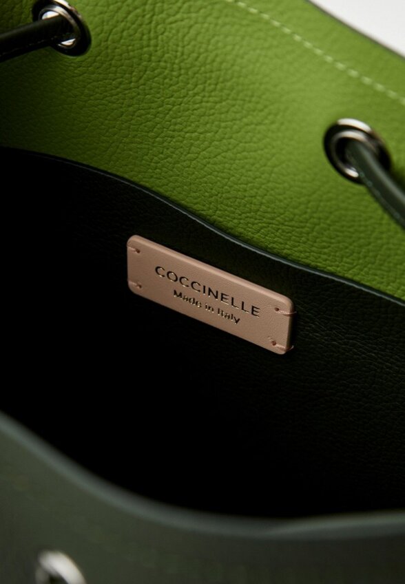 Сумка Coccinelle