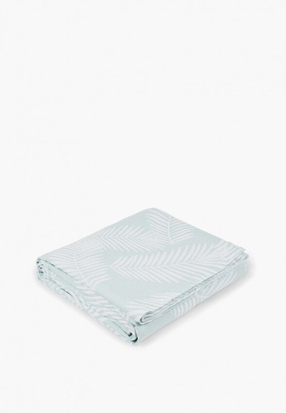 Покрывало Coincasa