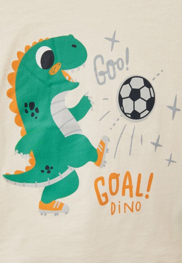 Лонгслив LC Waikiki