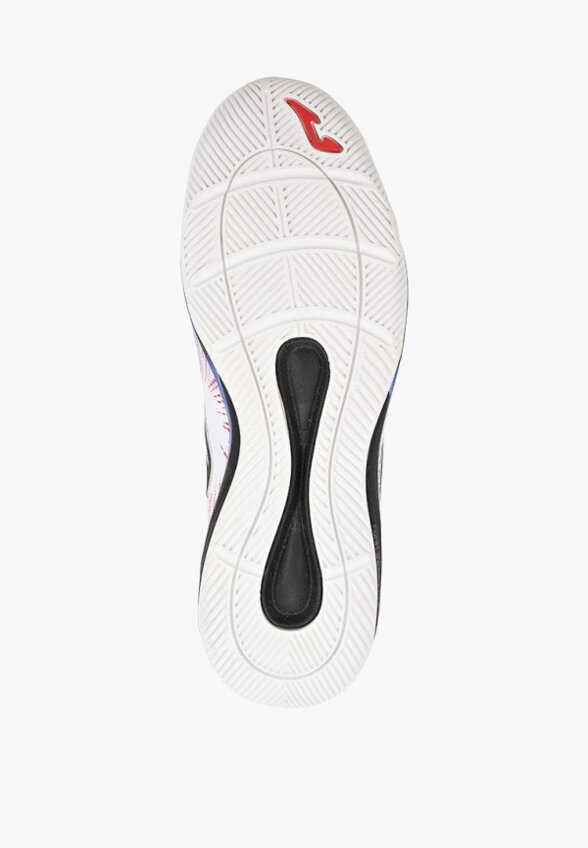 Бутсы зальные Joma