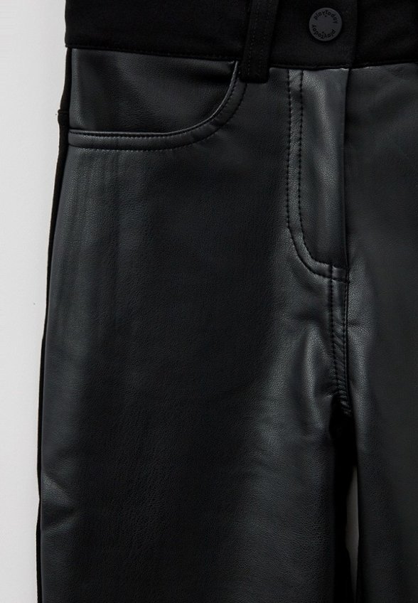 Брюки PlayToday