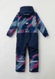 Комбинезон утепленный Kisu2  - превью