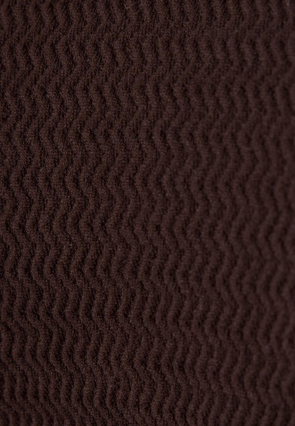 Плавки Marmalato