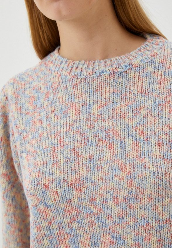 Джемпер Colin's